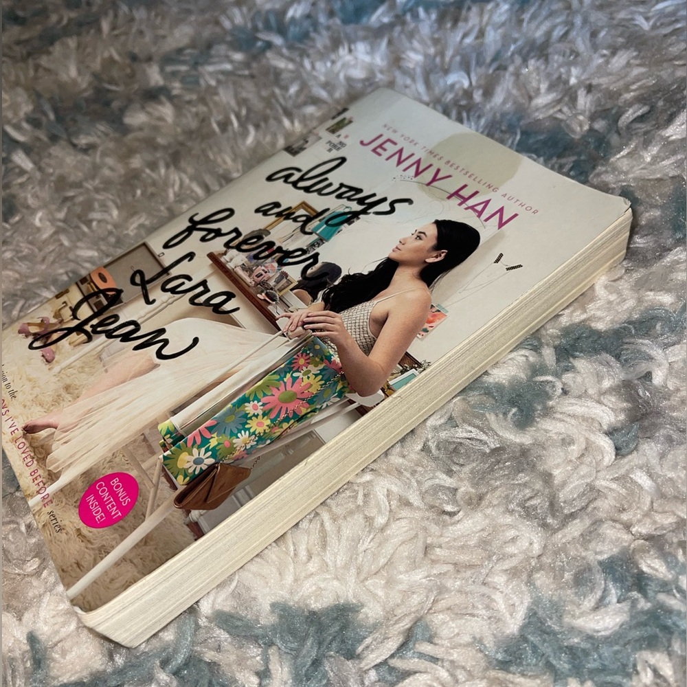 Book - Picture 3 of 3